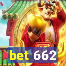 bet 662